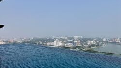 Kallang Riverside (D12), Apartment #613802141